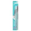 TePe Spazzolino Gentle Care Super Soft