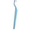 TePe Spazzolino Universal Care