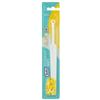 TePe Spazzolino Interspace Soft 12 pz