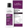 EuPhidra Linea Capelli Shampoo Forfora Secca 200 ml