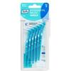 TePe Interdental Brush Scovolini Angle 6 pz Misura 0,6 mm