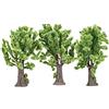 Hornby Alberi di acero