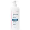 Ducray Ictyane Ictyane Crema Emolliente 400ml