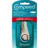 HRA PHARMA ITALIA Srl COMPEED CEROTTI PER VESCICHE DITA PIEDI 8 PEZZI CARTON