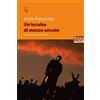 Besa muci Un incubo di mezzo secolo. L'Albania di Enver Hoxha