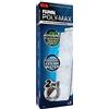 Fluval A482 Inserto Filtro U3 Clearmax, Pacco da 2