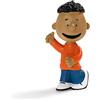Schleich 2522011 Franklin Figurina