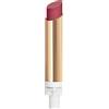 Sisley PHYTO-ROUGE SHINE REFILL - Il colore di un rossetto. La brillantezza di un gloss. Il confort di un balsamo 21 - SHEER ROSEWOOD