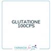 Atena Bio GLUTATIONE 100CPS