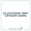 Atena Bio GLUTATIONE TRPC LIPOSOM 100ML