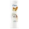 Dove Nourishing Secrets Restoring Ritual 400 ml