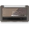 Catrice Brow Powder Set 4 g