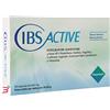 FITOPROJECT Srl IBS ACTIVE 30CPS