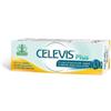 Celevis - Plus Confezione 30 Ml