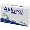 Abincol - Immuno Confezione 14 Stick Orosolubili