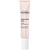 LABORATOIRES FILORGA C.ITALIA Filorga Oxygen Glow Eyes 15 ml