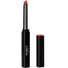 Korff Make Up Korff Cure Make Up - Rossetto Matt Colore N. 04, 1.3g