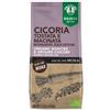 PROBIOS Srl SOCIETA' BENEFIT PROBIOS Cicoria S/Caffeina500g