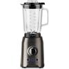 Black & Decker Frullatore a Caraffa Potenza 1200 W Capacità 1.5 Lt BXJB1200E Black+Decker