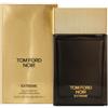 Tom Ford Noir Extreme 100 ml, Eau de Parfum Spray