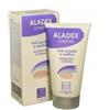 Aladex Crema 75 ml