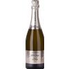 Vite Colte Alta Langa Oltrequota Cinquecento Brut DOCG - Vite Colte - Formato: 0.75 l