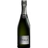 Ayala Champagne Ayala Brut Nature - Ayala - Formato: 0.75 l