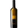 Vetrère Crè Salento Bianco IGT 2024 - Vetrère - Formato: 0.75 l