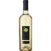 Vetrère Finis Chardonnay Salento IGP 2023 - Vetrère - Formato: 0.75 l