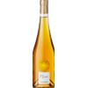 Vetrère Minù Salento Orange Macerato IGP 2023 - Vetrère - Formato: 0.75 l