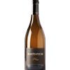 Bastianich Plus Venezia Giulia IGT 2020 - Bastianich - Formato: 0.75 l
