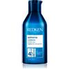 Redken Extreme Extreme 300 ml