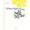 FATATRAC Il libro degli errori. Ediz. a colori