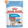 Royal Canin Dog Medium Puppy - Confezione da 140 Gr