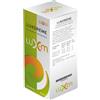 Olos System LUXDREME GOCCE 50 ML