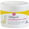 Babygella Con Complesso Prebiotico Pasta Protettiva Cambio 150ml Babygella Babygella