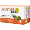 MELANDIA Aprost Plus 30 Compresse