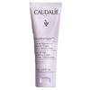 Caudalie Vinotherapist crema mani unghie 75 ml