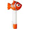 Termometro pesce pagliaccio Gre