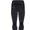 X-bionic Apani 4.0 Merino 3/4 Leggings Nero XL Uomo