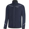 Gore® Wear R3 Goretex I Partial Jacket Blu 3XL Uomo