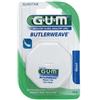 Gum Butlerweave