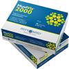 Muvivis 2000 30 Compresse