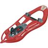 Tsl Outdoor Step In Alpine Snowshoes Rosso EU 36-44 / 30-80 Kg