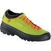 Scarpa Sneaker Haraka Goretex