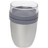Mepal Lunch box termica Mepal Ellipse personalizzate o neutre