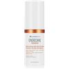Endocare Radiance - Eye Contour Contorno Occhi Illuminante, 15ml