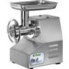 Fimar TRITACARNE PROFESSIONALE FIMAR 22 TS - BOCCA INSERIMENTO CARNE Ø 52 mm - POTENZA 1.1 KW