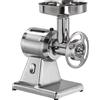 Fimar TRITACARNE PROFESSIONALE FIMAR 22 SN - BOCCA INSERIMENTO CARNE Ø 52 mm - POTENZA 1.1 KW