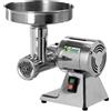 Fimar TRITACARNE PROFESSIONALE FIMAR TR8D - BOCCA INSERIMENTO CARNE Ø 52 mm - POTENZA 0.37 KW